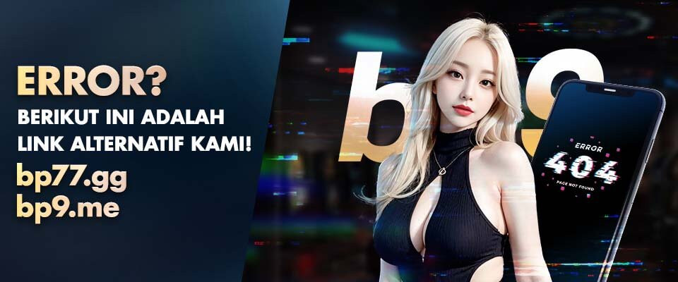 Alternative URL Banner