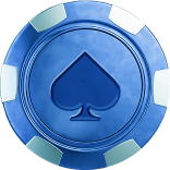 Selamat Datang Badge Icon